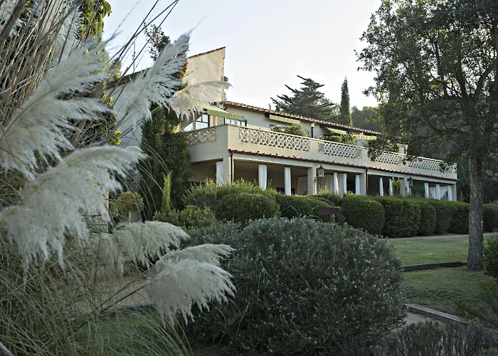 Hotel La Malcontenta